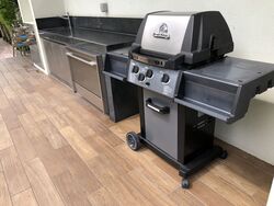 Woodhaven (D25), Condominium #568525031